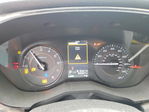 Subaru XV 2022