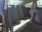 Honda Civic 2014