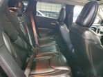Jeep Cherokee 2015