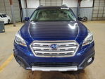Subaru Outback 2015