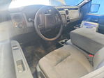 Ford F-150 2014