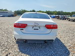 Jaguar XE 2017
