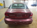 Ford Taurus 2004