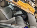 Toyota Sienna 2006