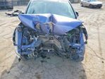 Honda CR-V 2013