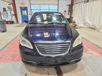 Chrysler 200 2011