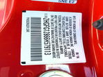Honda Civic 2006