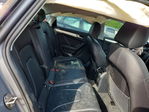 Audi A4 2015