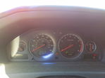 Volvo S60 2007