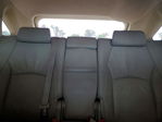 Lexus RX 2006
