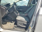Ford Escape 2013