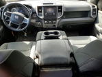 RAM 1500 2021