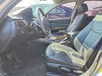 BMW Series 3 2011