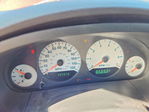 Dodge Caravan 2007