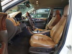 Buick Enclave 2013