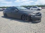 Lexus GS 2008
