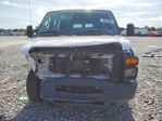 Ford Econoline 2010