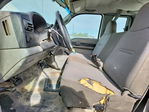 Ford F250 2006