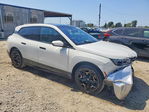 BMW iX 2024