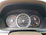 Honda Pilot 2006