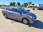 Hyundai Accent 2016