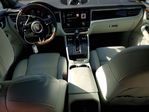 Porsche Macan 2024