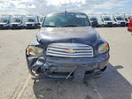 Chevrolet HHR 2011