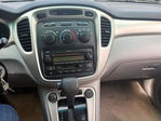 Toyota Highlander 2006