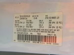 Dodge RAM 2007