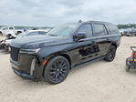 Cadillac Escalade 2023