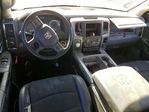 RAM 1500 2016