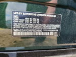 BMW Series 4 2024