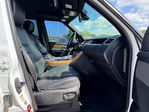 Land Rover Range Rover 2013