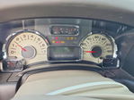 Ford Expedition 2010