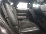 Dodge Durango 2018