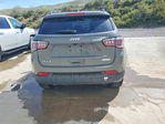 Jeep Compass 2024