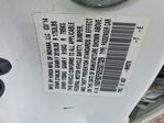 Honda Civic 2014