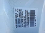 Honda Odyssey 2014