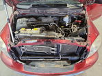 Dodge RAM 2007
