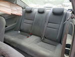 Honda Civic 2010