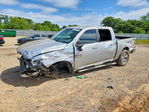RAM 1500 2013