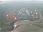 Chevrolet Silverado 2005