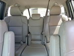 Honda Odyssey 2011