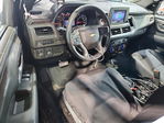 Chevrolet Tahoe 2023