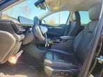 Buick Envision 2024