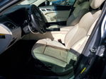 Hyundai Genesis 2015