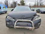 Lexus RX 2013