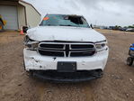 Dodge Durango 2019