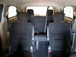 Dodge Caravan 2017