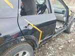 Toyota RAV 4 2011